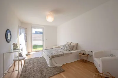 3-Zimmer-Wohnung kaufen in Gänserndorf – 79,6 m², € 398.500 – Bild 10 von 24