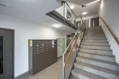 3-Zimmer-Wohnung kaufen in Gänserndorf – 79,6 m², € 398.500 – Bild 18 von 24