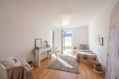 3-Zimmer-Wohnung kaufen in Gänserndorf – 79,6 m², € 398.500 – Bild 4 von 24