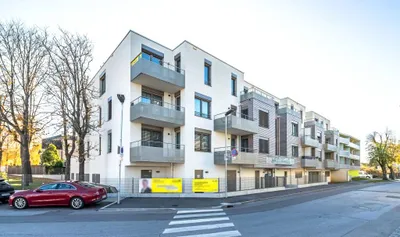 3-Zimmer-Wohnung kaufen in Gänserndorf – 79,6 m², € 398.500 – Bild 13 von 24