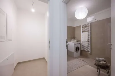 3-Zimmer-Wohnung kaufen in Gänserndorf – 79,6 m², € 398.500 – Bild 6 von 24