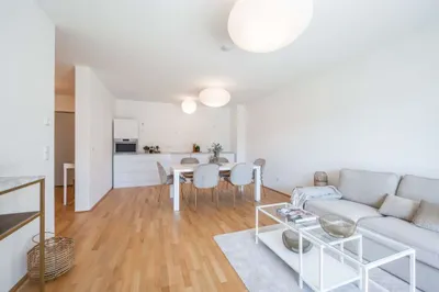 3-Zimmer-Wohnung kaufen in Gänserndorf – 79,6 m², € 398.500 – Bild 15 von 24