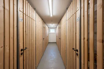 3-Zimmer-Wohnung kaufen in Gänserndorf – 79,6 m², € 398.500 – Bild 19 von 24