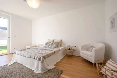 3-Zimmer-Wohnung kaufen in Gänserndorf – 79,6 m², € 398.500 – Bild 11 von 24