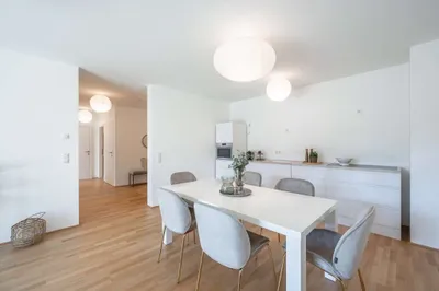 3-Zimmer-Wohnung kaufen in Gänserndorf – 79,6 m², € 398.500 – Bild 16 von 24