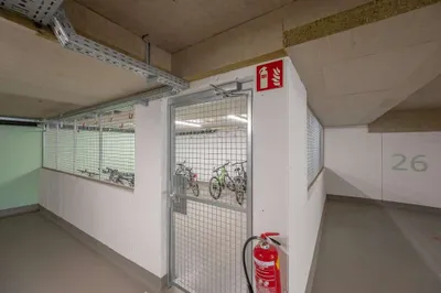3-Zimmer-Wohnung kaufen in Gänserndorf – 79,6 m², € 398.500 – Bild 21 von 24