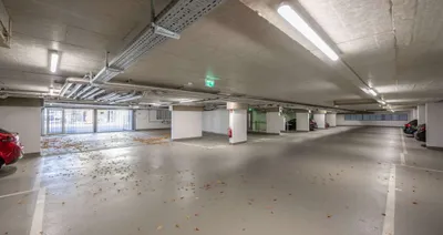 3-Zimmer-Wohnung kaufen in Gänserndorf – 79,6 m², € 398.500 – Bild 20 von 24