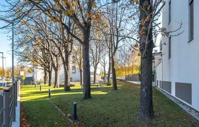 3-Zimmer-Wohnung kaufen in Gänserndorf – 79,6 m², € 398.500 – Bild 23 von 24