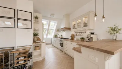 5-Zimmer-Wohnung kaufen in Wien – 218 m², € 1.890.000 – Bild 5 von 17