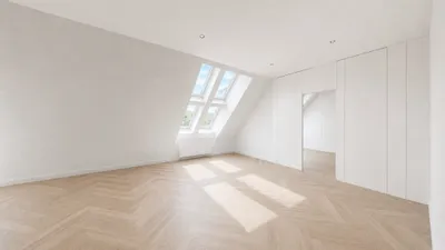5-Zimmer-Wohnung kaufen in Wien – 218 m², € 1.890.000 – Bild 3 von 17