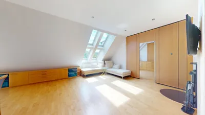 5-Zimmer-Wohnung kaufen in Wien – 218 m², € 1.890.000 – Bild 4 von 17