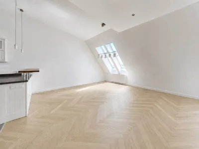 5-Zimmer-Wohnung kaufen in Wien – 218 m², € 1.890.000 – Bild 2 von 17