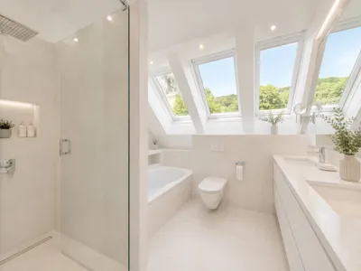 5-Zimmer-Wohnung kaufen in Wien – 218 m², € 1.890.000 – Bild 14 von 17