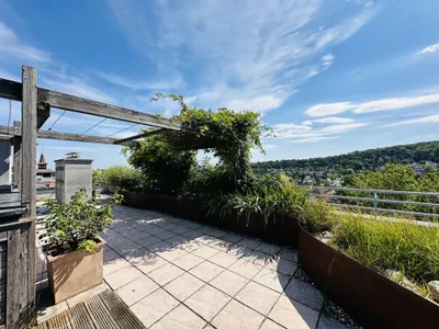 5-Zimmer-Wohnung kaufen in Wien – 218 m², € 1.890.000 – Bild 15 von 17