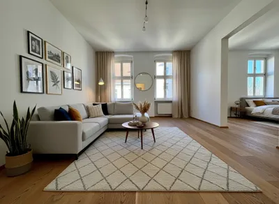 2-Zimmer-Wohnung kaufen in Wien – 75,29 m², € 299.000 – Bild 1 von 29