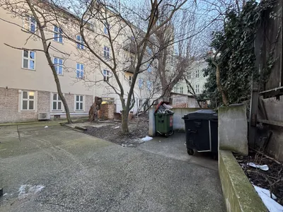 2-Zimmer-Wohnung kaufen in Wien – 75,29 m², € 299.000 – Bild 27 von 29
