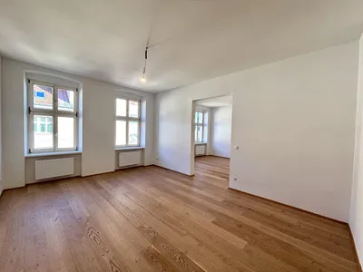 2-Zimmer-Wohnung kaufen in Wien – 75,29 m², € 299.000 – Bild 8 von 29
