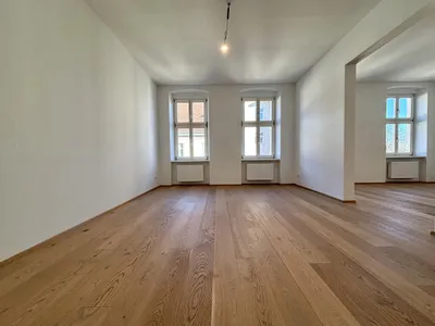 2-Zimmer-Wohnung kaufen in Wien – 75,29 m², € 299.000 – Bild 5 von 29
