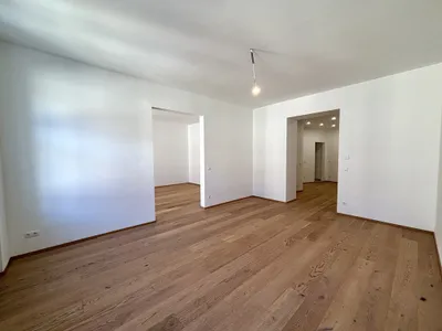 2-Zimmer-Wohnung kaufen in Wien – 75,29 m², € 299.000 – Bild 12 von 29