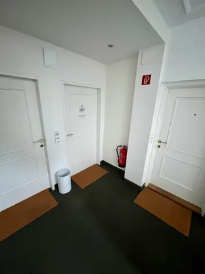 1-Zimmer-Wohnung mieten in Salzburg Stadt – 31 m², € 880 – Bild 9 von 12