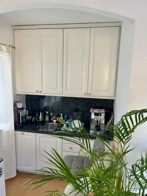 1-Zimmer-Wohnung mieten in Salzburg Stadt – 31 m², € 880 – Bild 7 von 12
