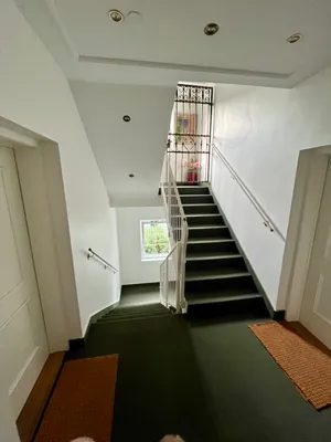 1-Zimmer-Wohnung mieten in Salzburg Stadt – 31 m², € 880 – Bild 10 von 12