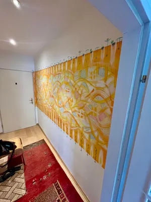 1-Zimmer-Wohnung mieten in Salzburg Stadt – 31 m², € 880 – Bild 2 von 12
