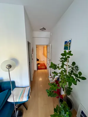 1-Zimmer-Wohnung mieten in Salzburg Stadt – 31 m², € 880 – Bild 4 von 12