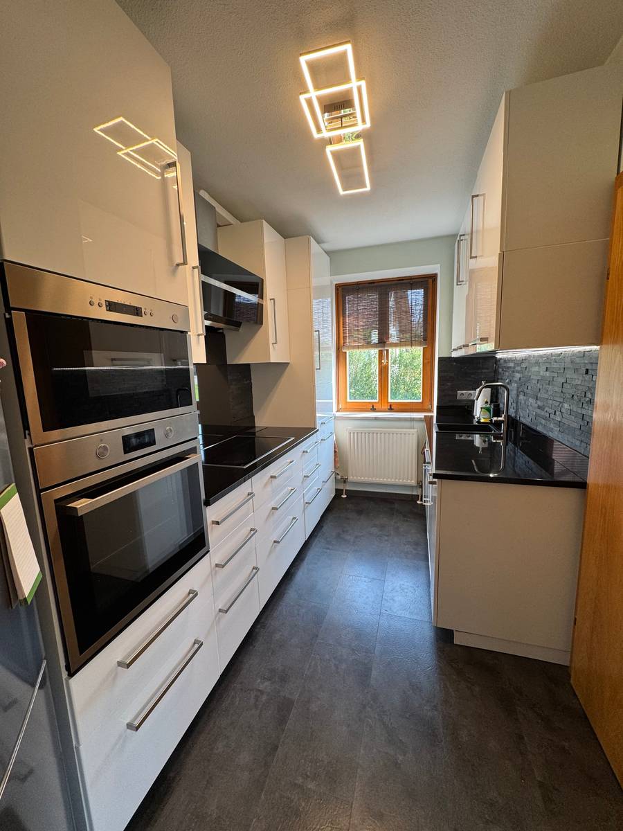 * WUNDERSCHÖNES EINFAMILIENHAUS IN RUHELAGE ZU EINEM SEHR ATTRAKTIVEN KAUFPREIS *, Oberrakitsch