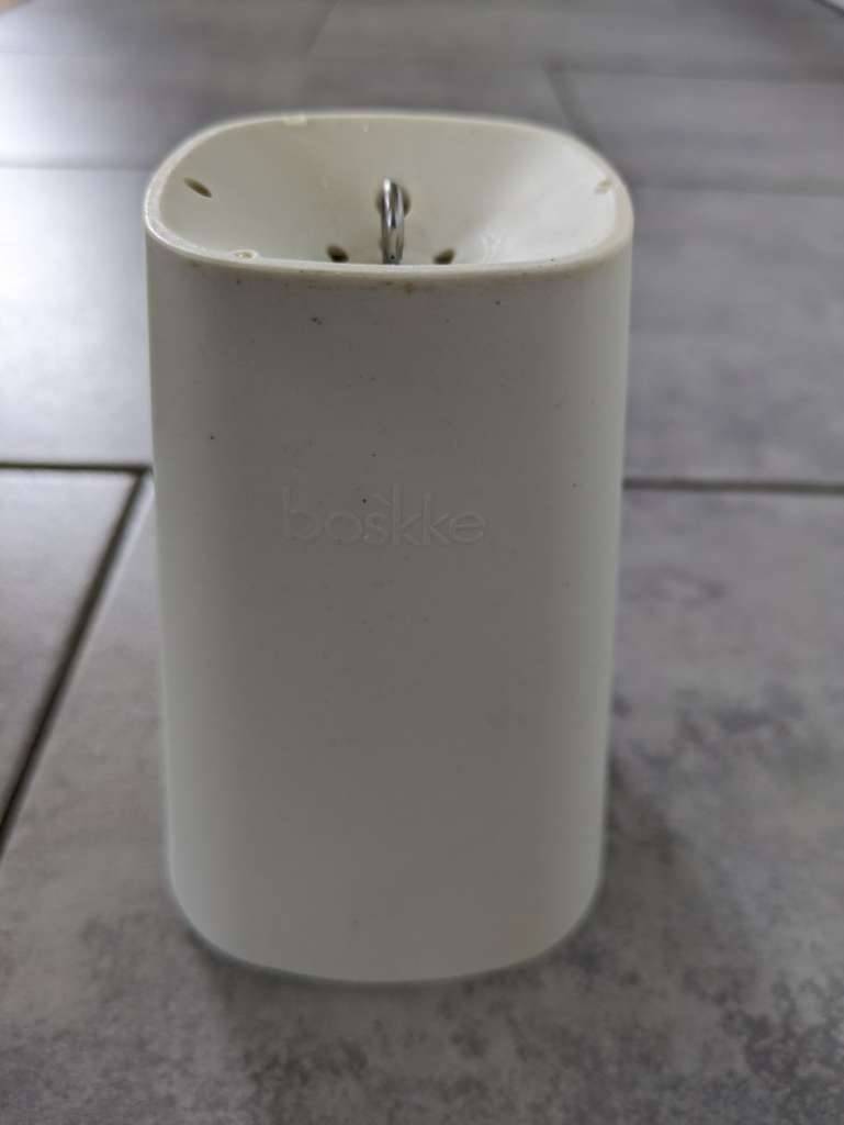 boskke Sky Planter,  15,- (8010 Graz) - willhaben