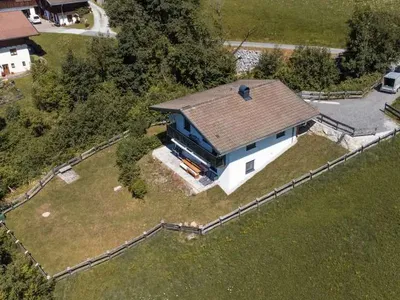 4-Zimmer-Haus mieten in Zell am See – 120 m², € 1.800 – Bild 4 von 14
