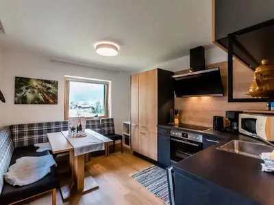 4-Zimmer-Haus mieten in Zell am See – 120 m², € 1.800 – Bild 12 von 14