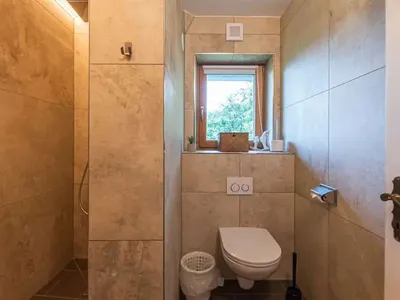4-Zimmer-Haus mieten in Zell am See – 120 m², € 1.800 – Bild 14 von 14
