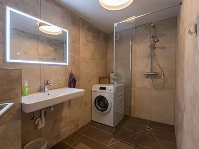 4-Zimmer-Haus mieten in Zell am See – 120 m², € 1.800 – Bild 13 von 14