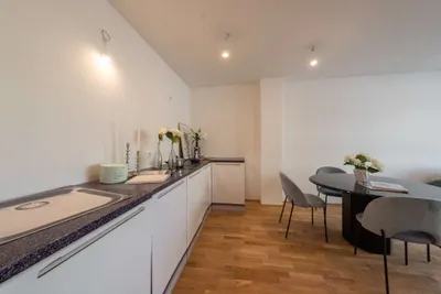 2-Zimmer-Wohnung kaufen in Wien – 42,56 m², € 301.900 – Bild 7 von 15