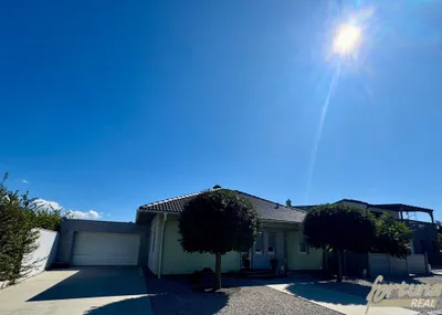 3-Zimmer-Haus kaufen in Neusiedl am See – 95,55 m², € 649.000 – Bild 6 von 16