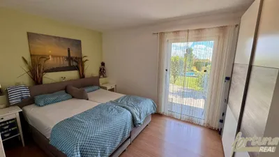 3-Zimmer-Haus kaufen in Neusiedl am See – 95,55 m², € 649.000 – Bild 11 von 16