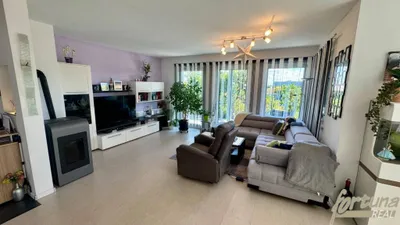 3-Zimmer-Haus kaufen in Neusiedl am See – 95,55 m², € 649.000 – Bild 8 von 16