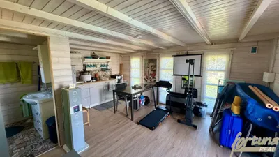 3-Zimmer-Haus kaufen in Neusiedl am See – 95,55 m², € 649.000 – Bild 14 von 16
