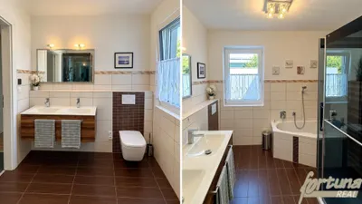 3-Zimmer-Haus kaufen in Neusiedl am See – 95,55 m², € 649.000 – Bild 12 von 16