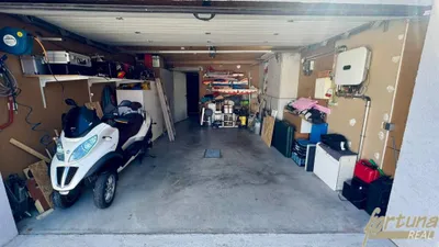 3-Zimmer-Haus kaufen in Neusiedl am See – 95,55 m², € 649.000 – Bild 15 von 16