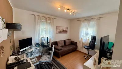 3-Zimmer-Haus kaufen in Neusiedl am See – 95,55 m², € 649.000 – Bild 13 von 16