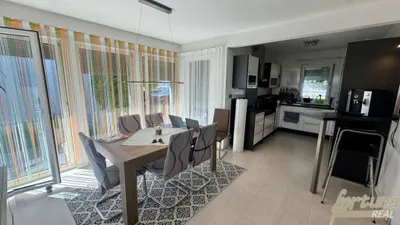 3-Zimmer-Haus kaufen in Neusiedl am See – 95,55 m², € 649.000 – Bild 10 von 16