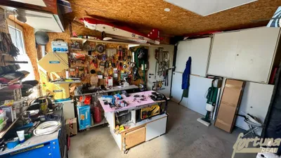 3-Zimmer-Haus kaufen in Neusiedl am See – 95,55 m², € 649.000 – Bild 16 von 16