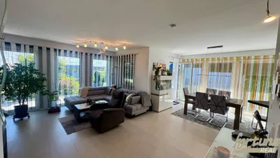 3-Zimmer-Haus kaufen in Neusiedl am See – 95,55 m², € 649.000 – Bild 7 von 16