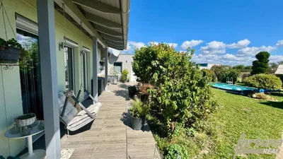 3-Zimmer-Haus kaufen in Neusiedl am See – 95,55 m², € 649.000 – Bild 4 von 16