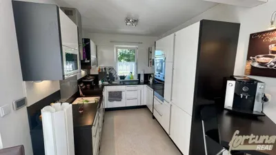 3-Zimmer-Haus kaufen in Neusiedl am See – 95,55 m², € 649.000 – Bild 9 von 16