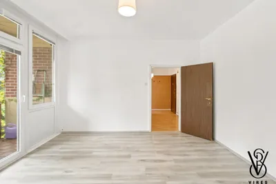 2-Zimmer-Wohnung kaufen in Wien – 57,29 m², € 299.000 – Bild 4 von 23