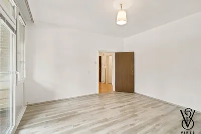 2-Zimmer-Wohnung kaufen in Wien – 57,29 m², € 299.000 – Bild 3 von 23