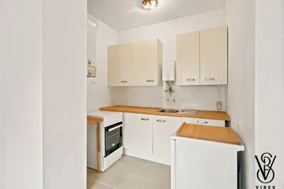 2-Zimmer-Wohnung kaufen in Wien – 57,29 m², € 299.000 – Bild 8 von 23